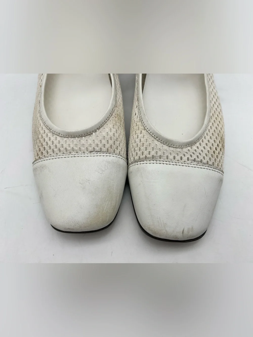 Prada sport women’s